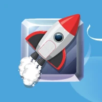 Iced VPN: Fast & Unlimited VPN