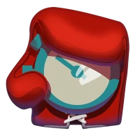 Boxing Interval Timer