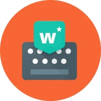 Wboard: Generative AI Keyboard