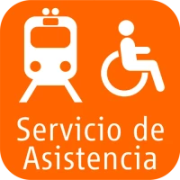 Servicio de Asistencia