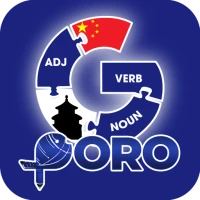 Chinese GrammarーLessons・Tests