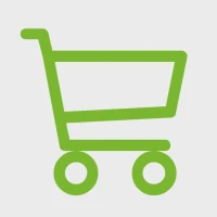 Pricerix: Price Tracker