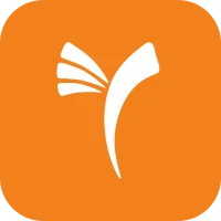 Yalla Loyalty Stores