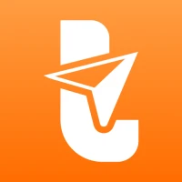 Tripical: Trip, Travel planner