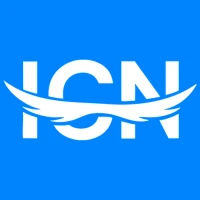 ICN: Shop Your Way