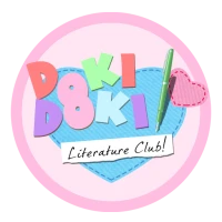 Doki Doki Literature Club!