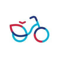 Koszaliński Rower Miejski