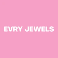 Evry Jewels