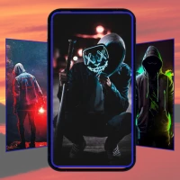 4K Wallpapers, HD Backgrounds