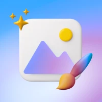 DIY Wallpaper & Collage Maker