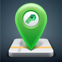 Mobile Number Locator