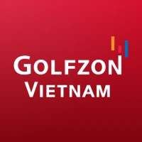GOLFZON VIETNAM