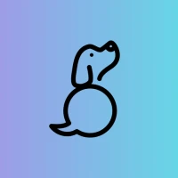 Offleash’d: Pet Parents Social