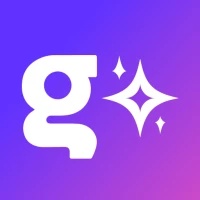 Glance AI – Shop with AI