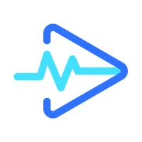 MediMagic - 3D medical learnin