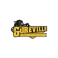 Goreville CUSD 1