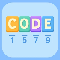 Cipher Master Challenge