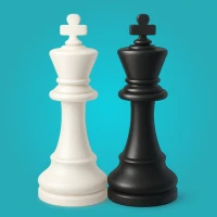 Chess - Puzzles Offline