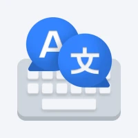Easy Translator Keyboard App