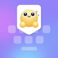 LED - Lighting Keyboard