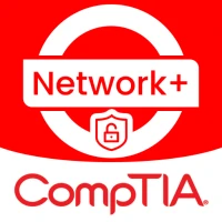 Comptia Network+ Exam Prep