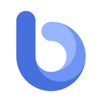 ByUsingAI-AI image music video