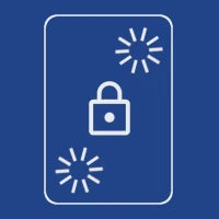 Touch Blocker: Disable Screen