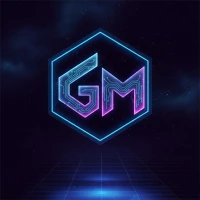 Giga Mining : Bitcoin Miner