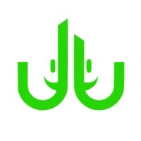 TruuBlue: Progressive Dating