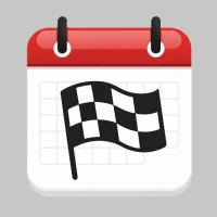 Race Calendar