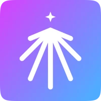 Surprise Santa – Gift Exchange