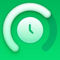 Fasting Tracker: FastMinder