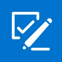 HybridForms: Mobile Forms