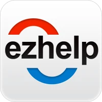 Remote Support ezHelp