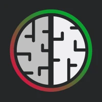 Rationalize Life Planner