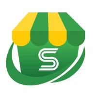 SOFIN - Quản lý bán hàng