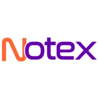 noteX