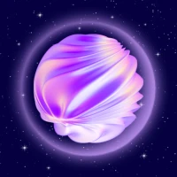Cosmic Idle Clicker