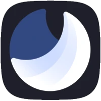 Dark Mode Launcher Ios 2022