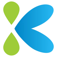 Kaklin: Mobile car wash