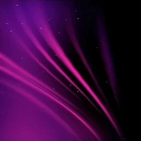 Abstract Wave Live Wallpaper