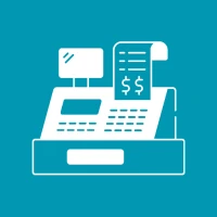 Cashier- ادارة حسابات كاشير