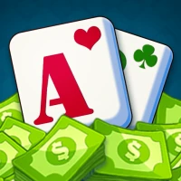 Old Money Match: Tile Puzzle