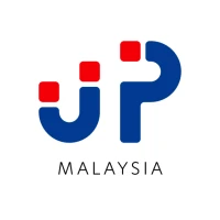 UP (MY) - Live UP, Invest UP