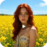 XPhoto: AI Video Generator