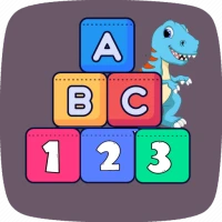Learning ABC Spanish for Kids
