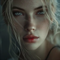 Flamify: Love Chat & AI Dating