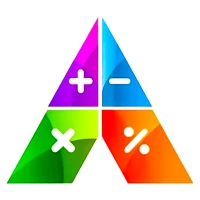 All-In-One Calculator