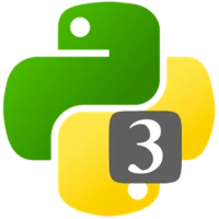 QPython3 - Python for Android