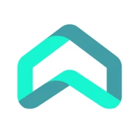 Field360 - Construction App